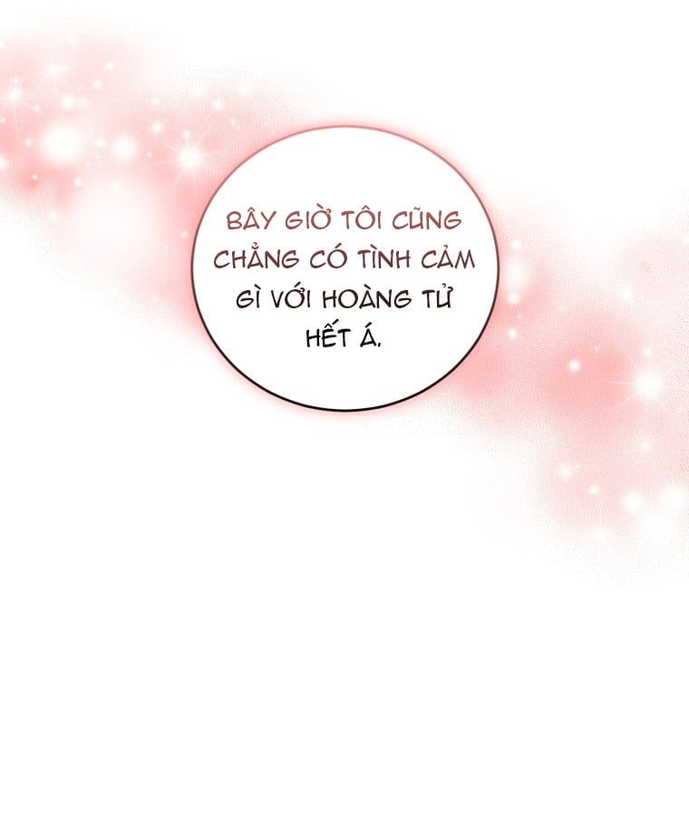 Trở Thành Người Pha Chế Nước Hoa Độc Nhất Của Bạo Chúa Chapter 42 - 36