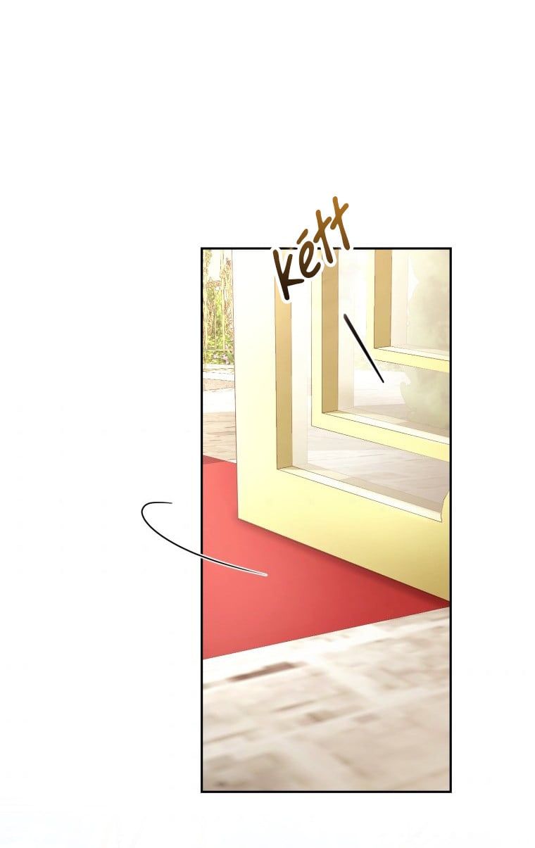 Trở Thành Người Pha Chế Nước Hoa Độc Nhất Của Bạo Chúa Chapter 42 - 39