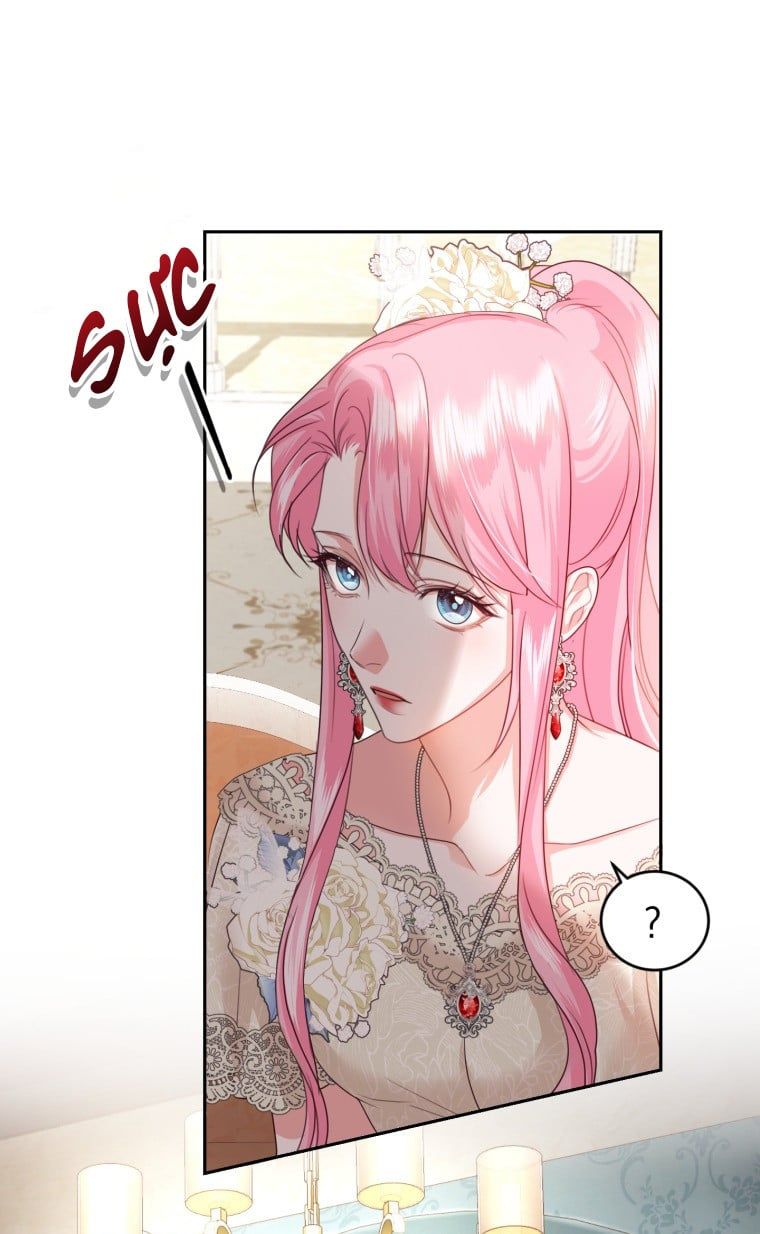 Trở Thành Người Pha Chế Nước Hoa Độc Nhất Của Bạo Chúa Chapter 42 - 10