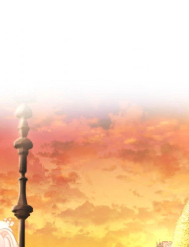 Trở Thành Người Pha Chế Nước Hoa Độc Nhất Của Bạo Chúa Chapter 43.2 - 11