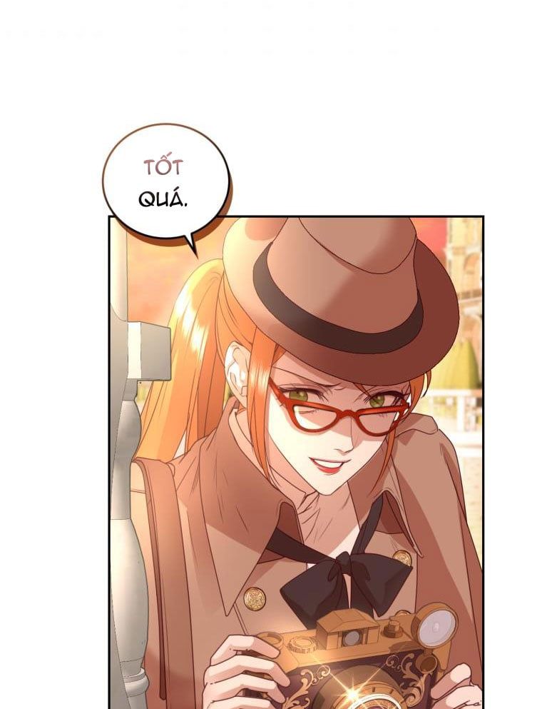 Trở Thành Người Pha Chế Nước Hoa Độc Nhất Của Bạo Chúa Chapter 43.2 - 13