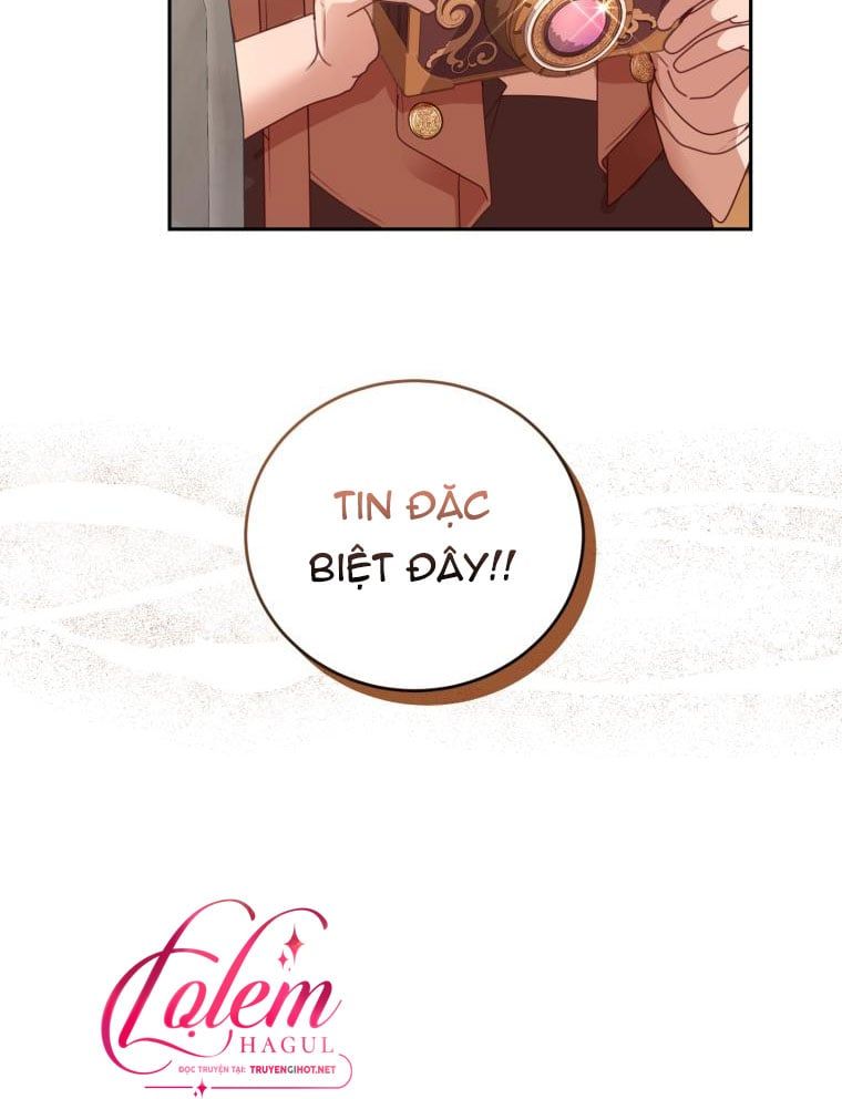 Trở Thành Người Pha Chế Nước Hoa Độc Nhất Của Bạo Chúa Chapter 43.2 - 14