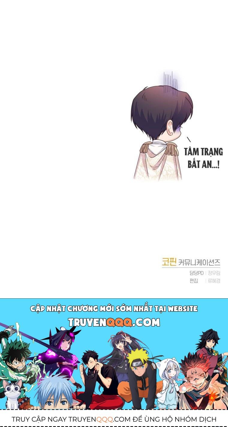 Trở Thành Người Pha Chế Nước Hoa Độc Nhất Của Bạo Chúa Chapter 43.2 - 15