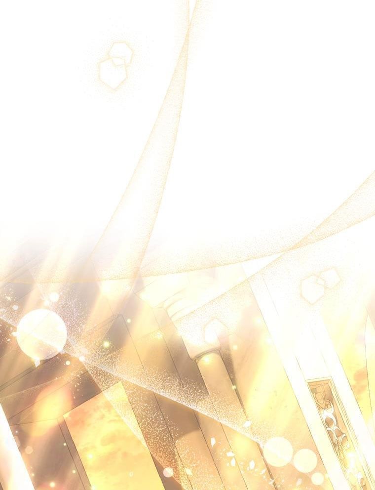 Trở Thành Người Pha Chế Nước Hoa Độc Nhất Của Bạo Chúa Chapter 43.2 - 4