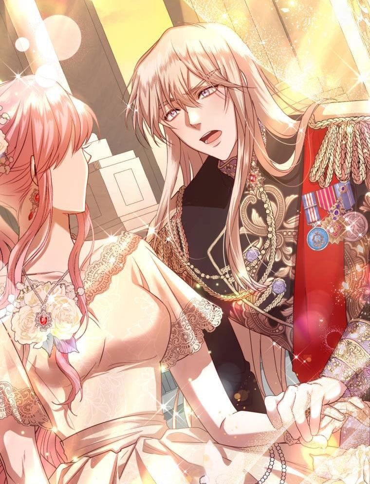 Trở Thành Người Pha Chế Nước Hoa Độc Nhất Của Bạo Chúa Chapter 43.2 - 5