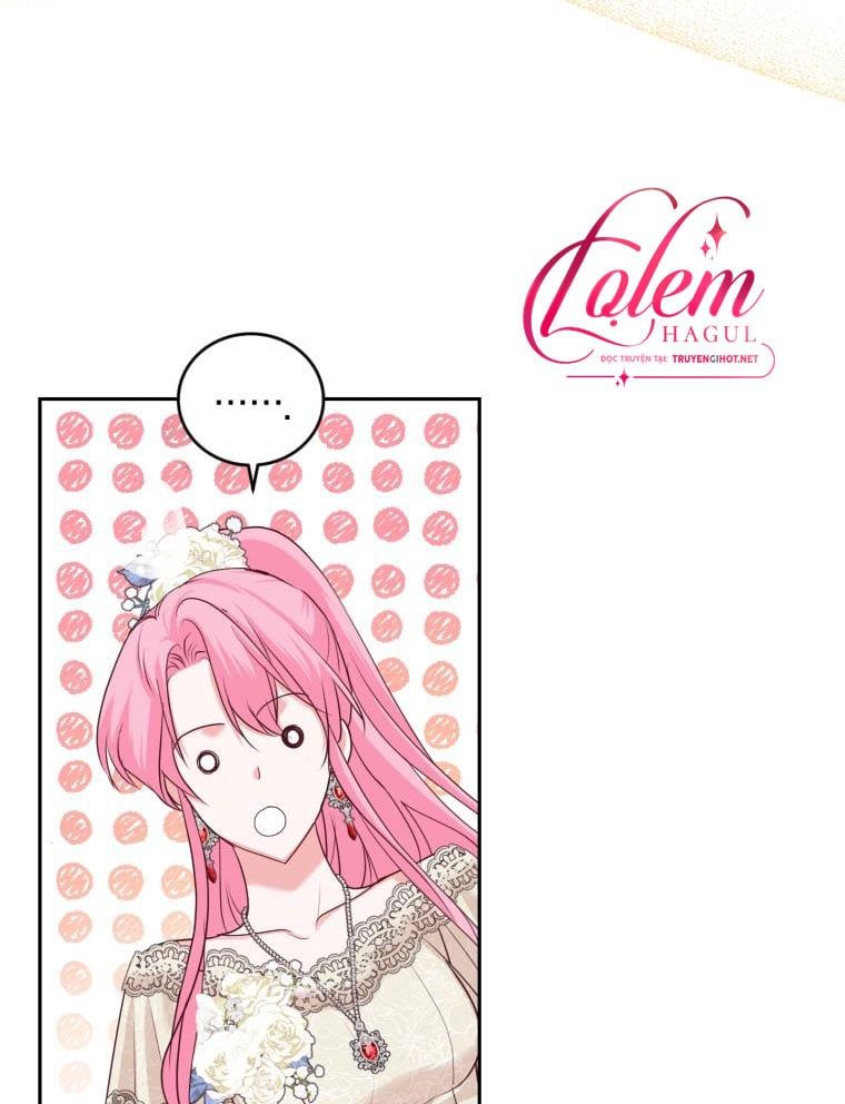 Trở Thành Người Pha Chế Nước Hoa Độc Nhất Của Bạo Chúa Chapter 43.2 - 7