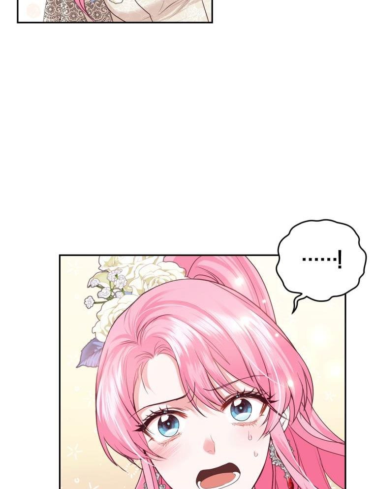 Trở Thành Người Pha Chế Nước Hoa Độc Nhất Của Bạo Chúa Chapter 43.2 - 8