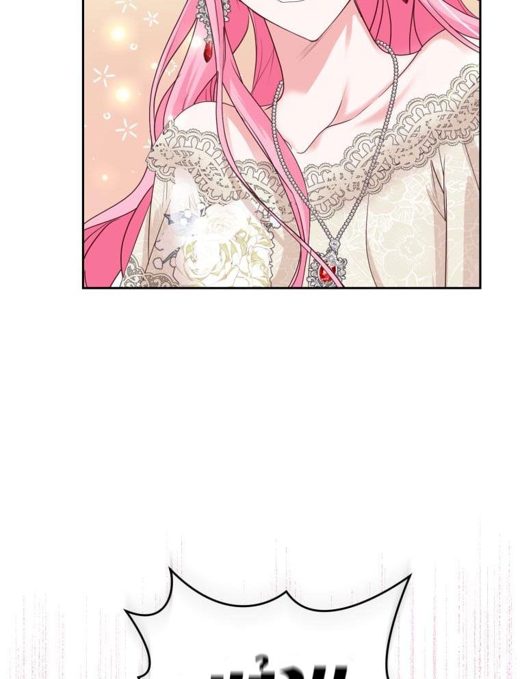 Trở Thành Người Pha Chế Nước Hoa Độc Nhất Của Bạo Chúa Chapter 43.2 - 9