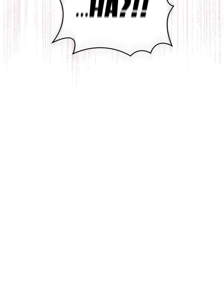 Trở Thành Người Pha Chế Nước Hoa Độc Nhất Của Bạo Chúa Chapter 43.2 - 10