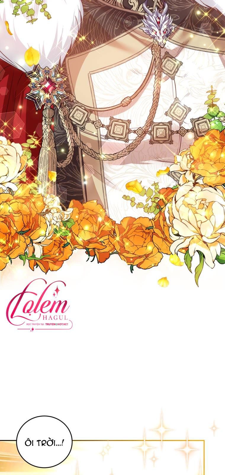 Trở Thành Người Pha Chế Nước Hoa Độc Nhất Của Bạo Chúa Chapter 43 - 14
