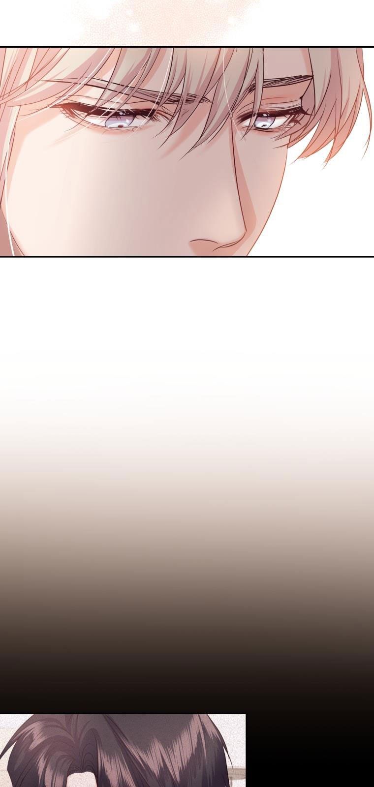 Trở Thành Người Pha Chế Nước Hoa Độc Nhất Của Bạo Chúa Chapter 43 - 3