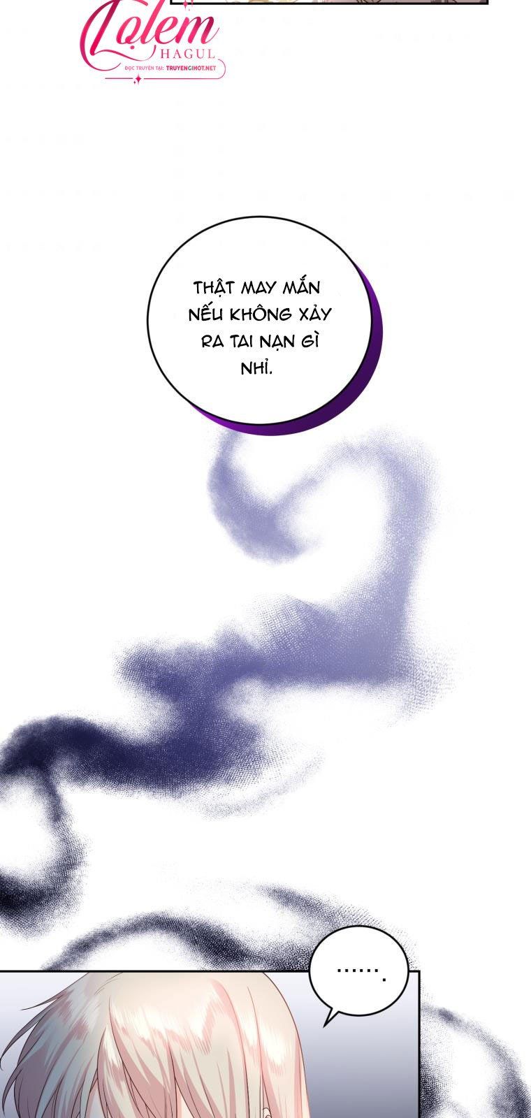 Trở Thành Người Pha Chế Nước Hoa Độc Nhất Của Bạo Chúa Chapter 43 - 37