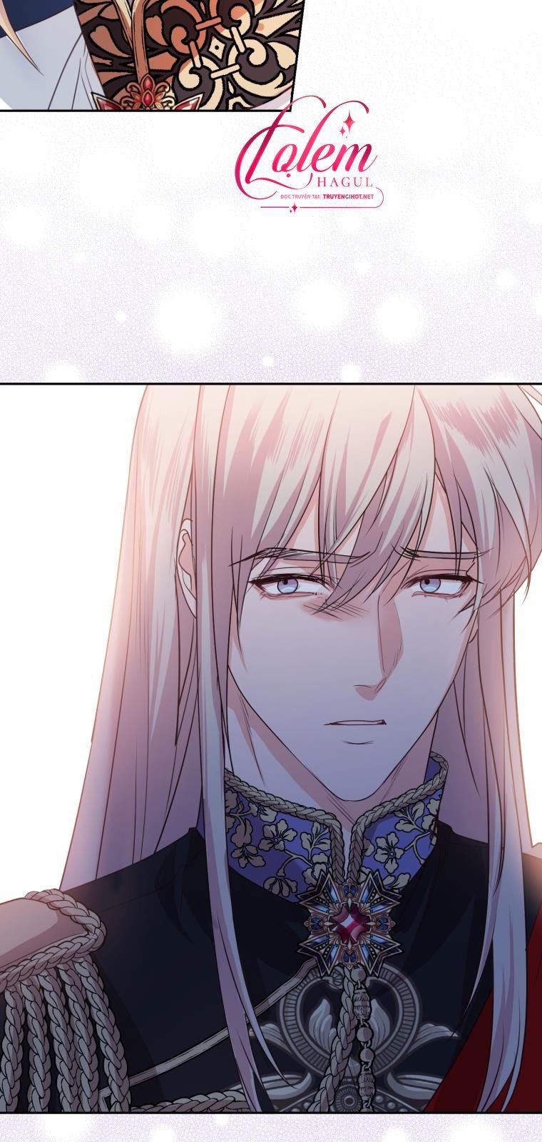 Trở Thành Người Pha Chế Nước Hoa Độc Nhất Của Bạo Chúa Chapter 43 - 41