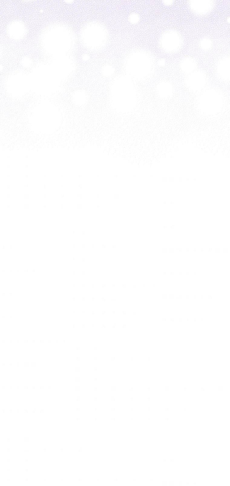 Trở Thành Người Pha Chế Nước Hoa Độc Nhất Của Bạo Chúa Chapter 43 - 42