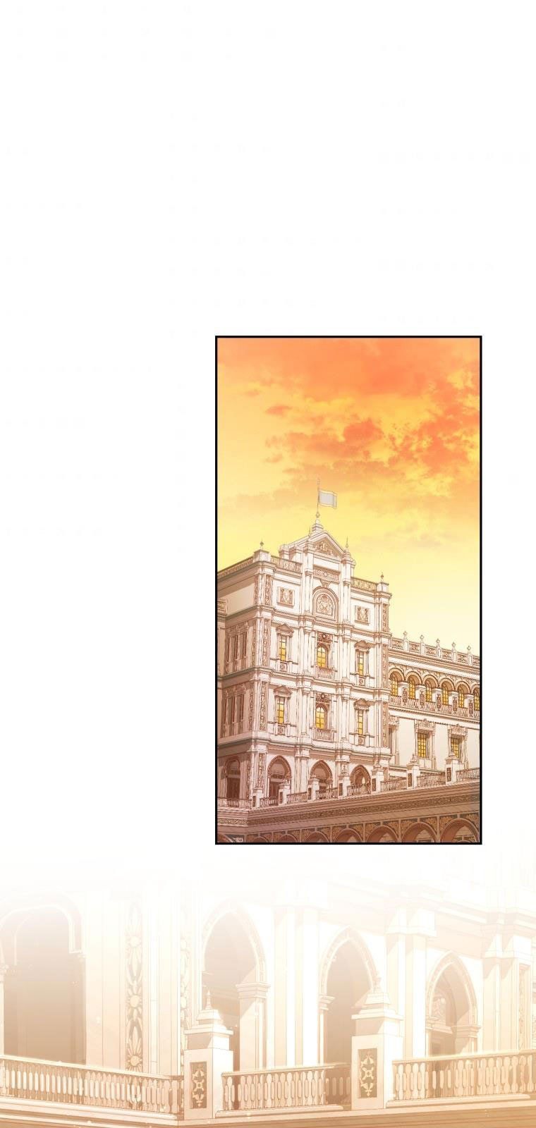 Trở Thành Người Pha Chế Nước Hoa Độc Nhất Của Bạo Chúa Chapter 43 - 43