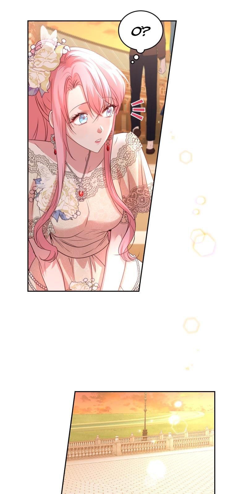 Trở Thành Người Pha Chế Nước Hoa Độc Nhất Của Bạo Chúa Chapter 43 - 45