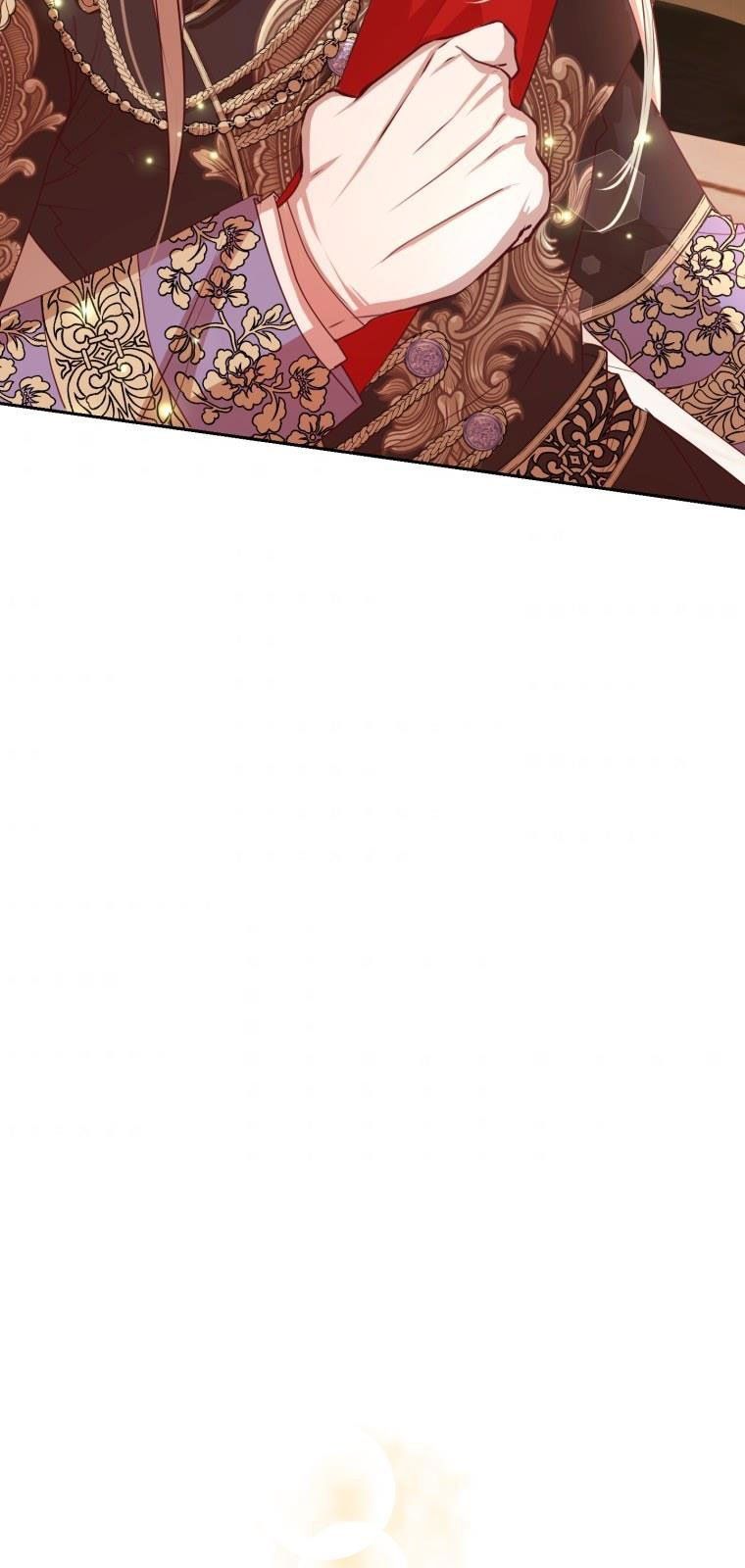 Trở Thành Người Pha Chế Nước Hoa Độc Nhất Của Bạo Chúa Chapter 43 - 49