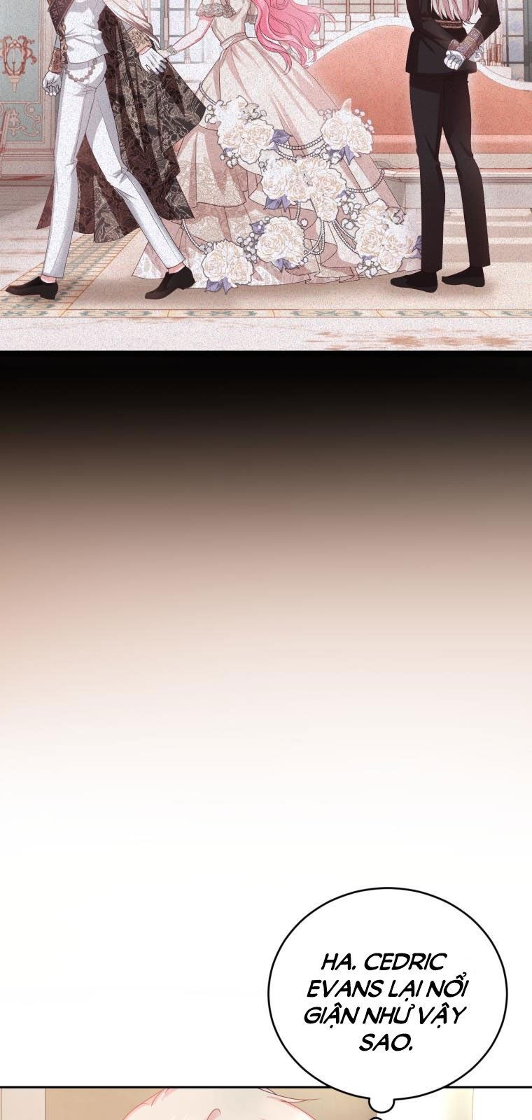 Trở Thành Người Pha Chế Nước Hoa Độc Nhất Của Bạo Chúa Chapter 43 - 6