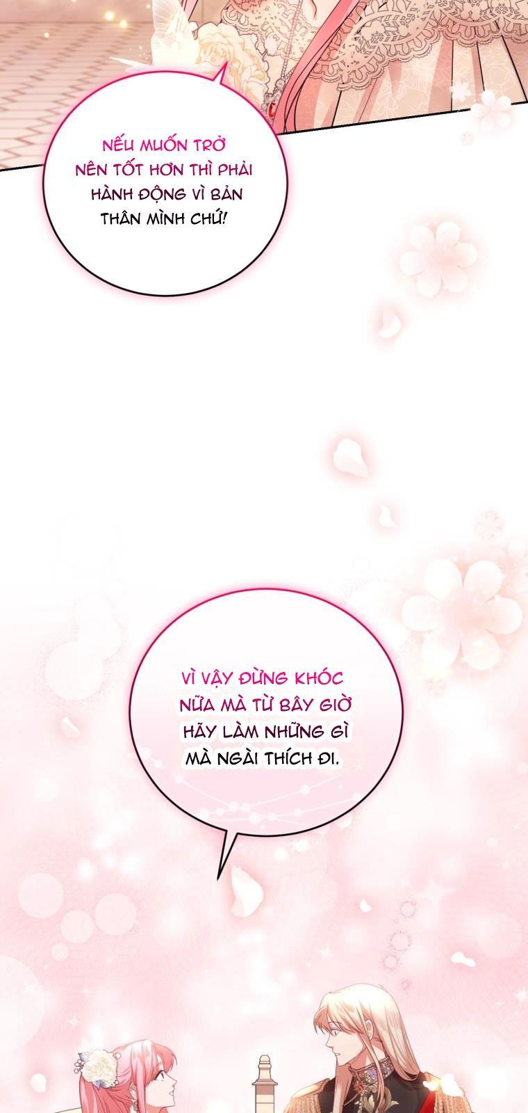 Trở Thành Người Pha Chế Nước Hoa Độc Nhất Của Bạo Chúa Chapter 43 - 54