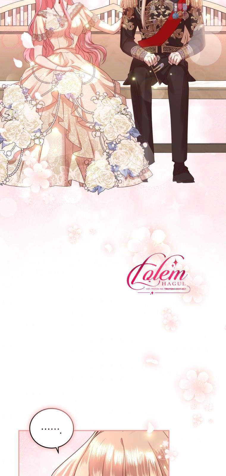 Trở Thành Người Pha Chế Nước Hoa Độc Nhất Của Bạo Chúa Chapter 43 - 55
