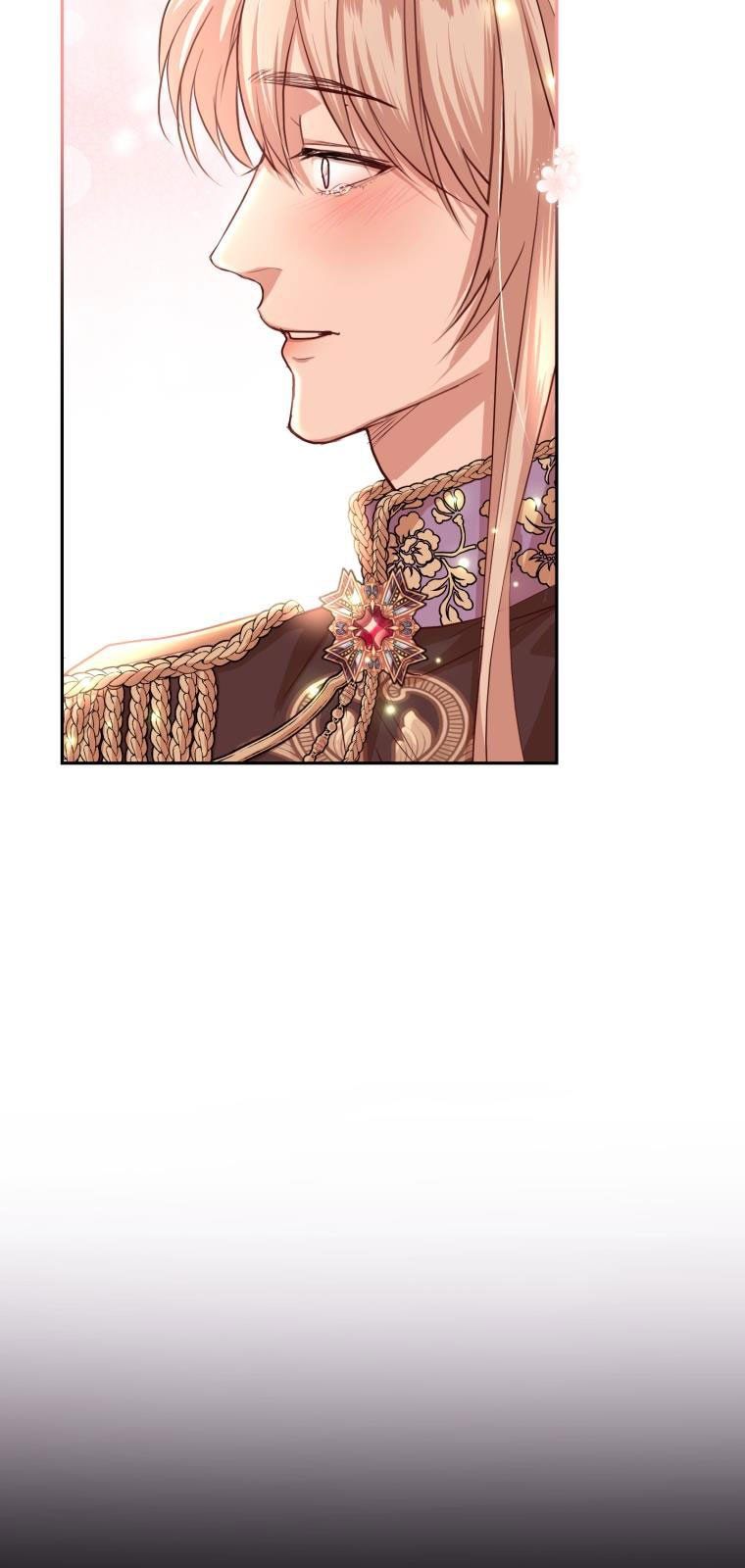 Trở Thành Người Pha Chế Nước Hoa Độc Nhất Của Bạo Chúa Chapter 43 - 56