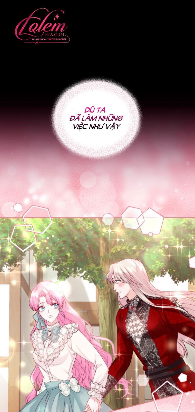 Trở Thành Người Pha Chế Nước Hoa Độc Nhất Của Bạo Chúa Chapter 43 - 59