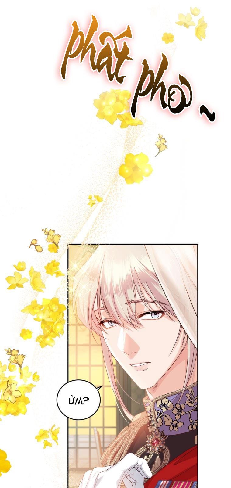 Trở Thành Người Pha Chế Nước Hoa Độc Nhất Của Bạo Chúa Chapter 43 - 10