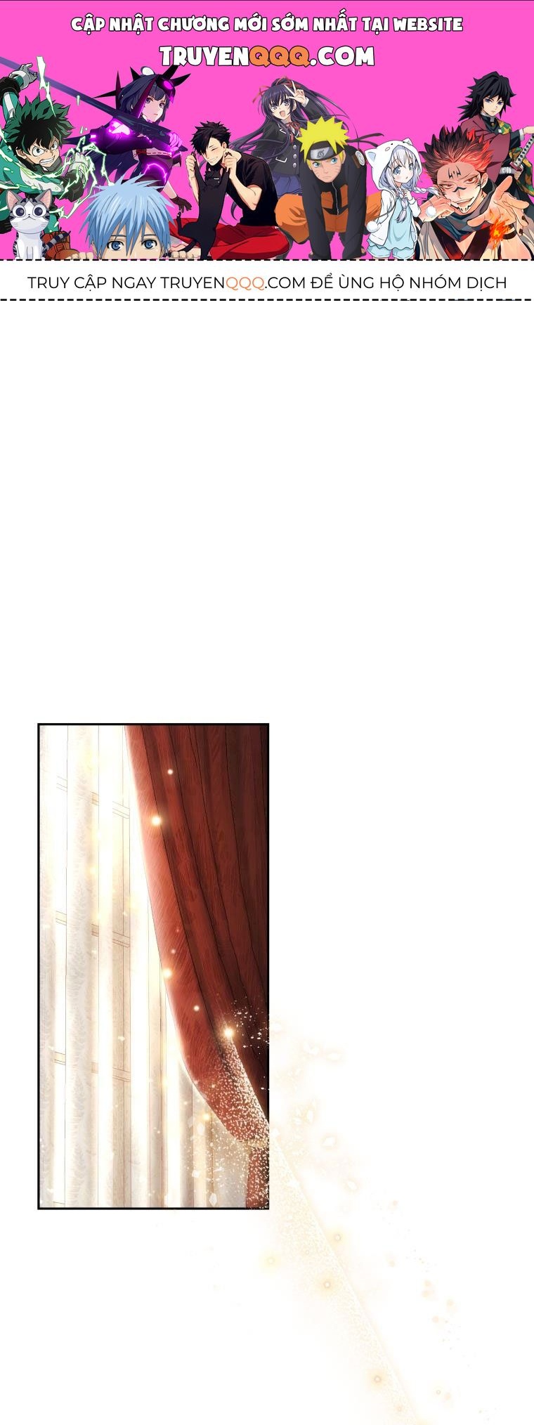 Trở Thành Người Pha Chế Nước Hoa Độc Nhất Của Bạo Chúa Chapter 44 - 1