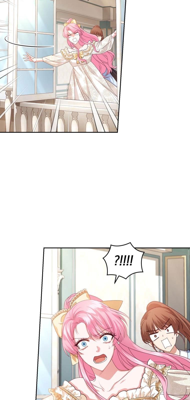 Trở Thành Người Pha Chế Nước Hoa Độc Nhất Của Bạo Chúa Chapter 44 - 14