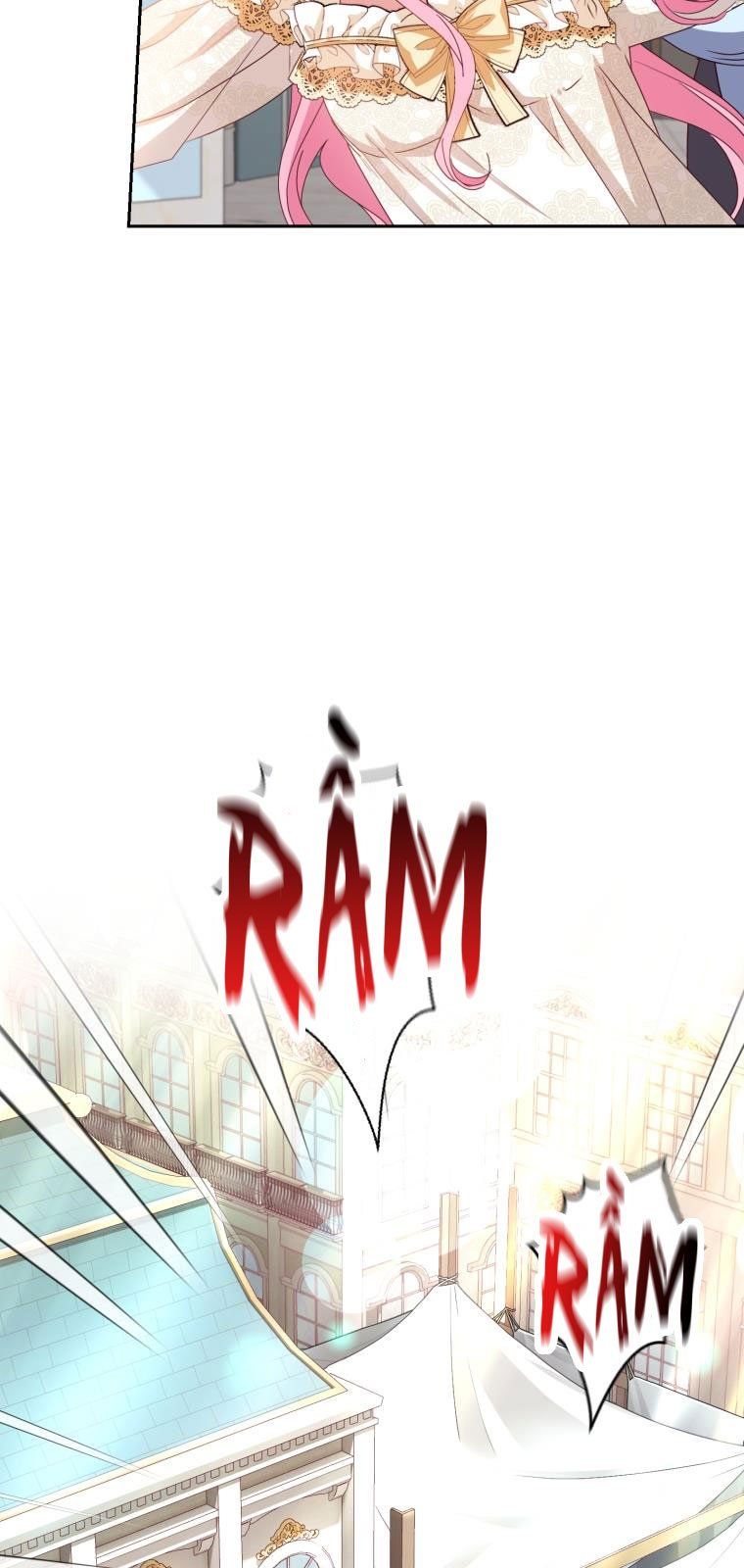 Trở Thành Người Pha Chế Nước Hoa Độc Nhất Của Bạo Chúa Chapter 44 - 15