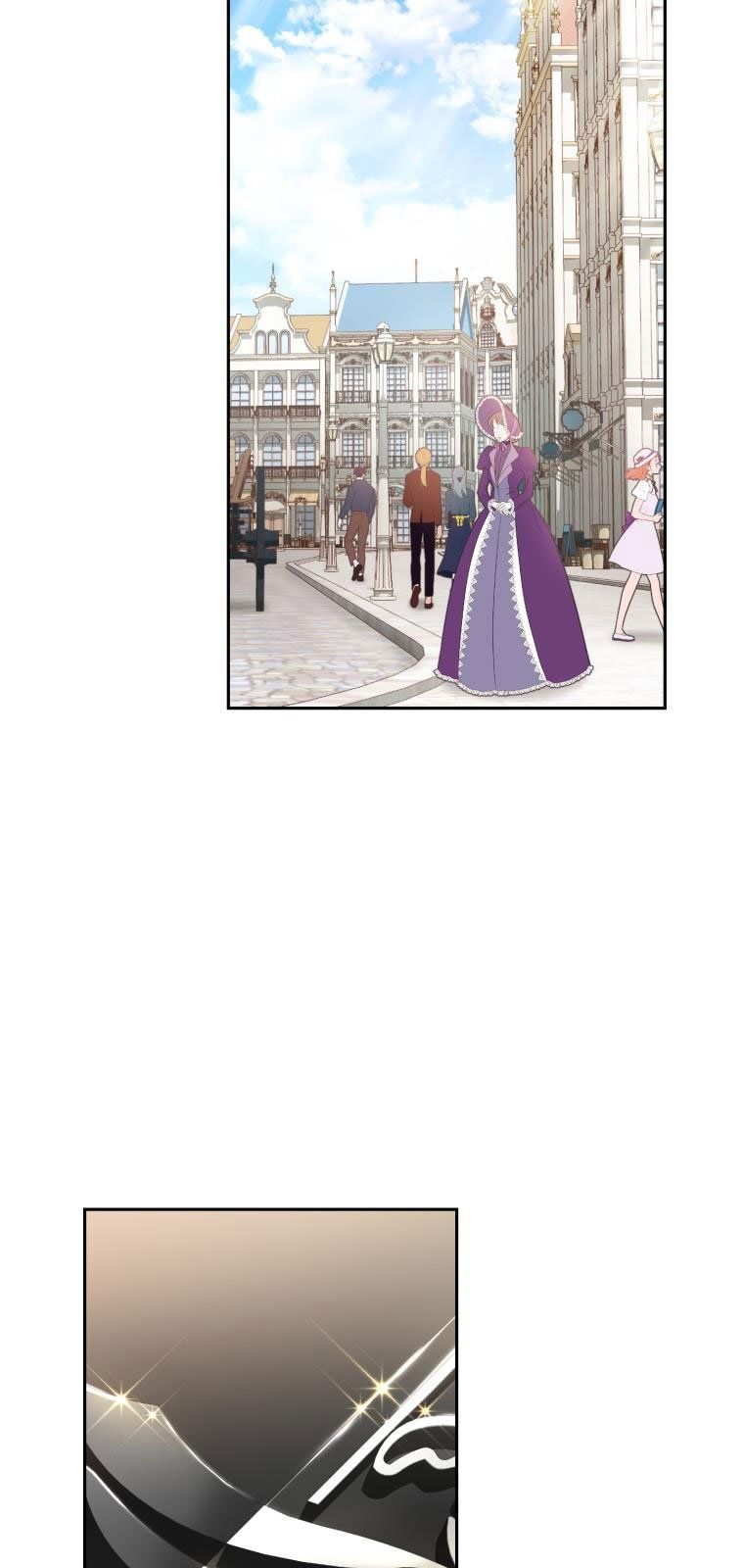 Trở Thành Người Pha Chế Nước Hoa Độc Nhất Của Bạo Chúa Chapter 44 - 18