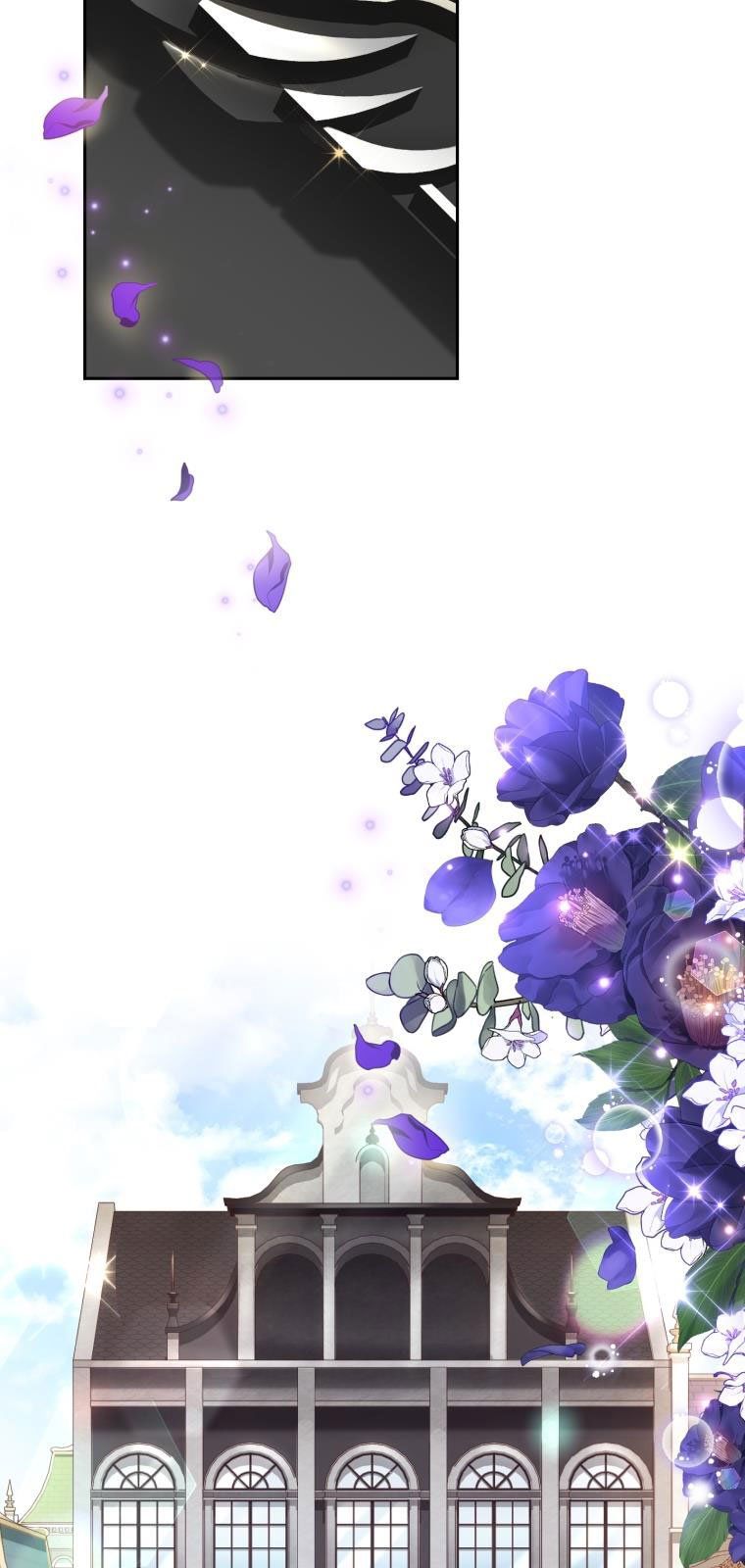 Trở Thành Người Pha Chế Nước Hoa Độc Nhất Của Bạo Chúa Chapter 44 - 19