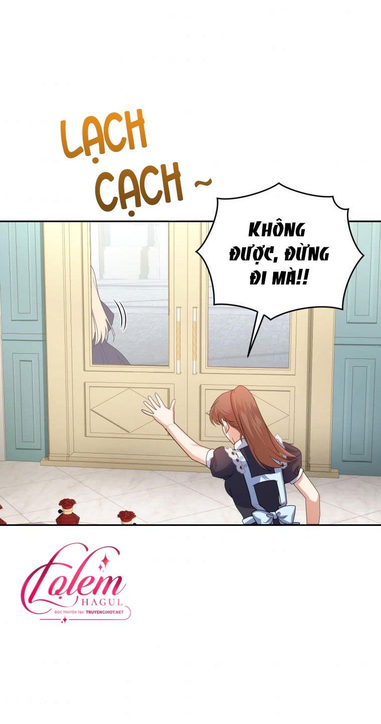 Trở Thành Người Pha Chế Nước Hoa Độc Nhất Của Bạo Chúa Chapter 44 - 30
