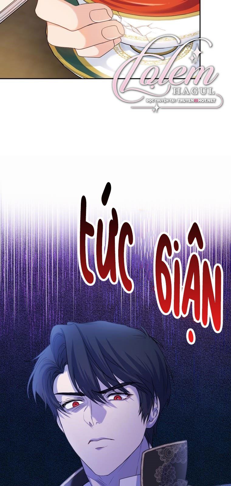 Trở Thành Người Pha Chế Nước Hoa Độc Nhất Của Bạo Chúa Chapter 44 - 4