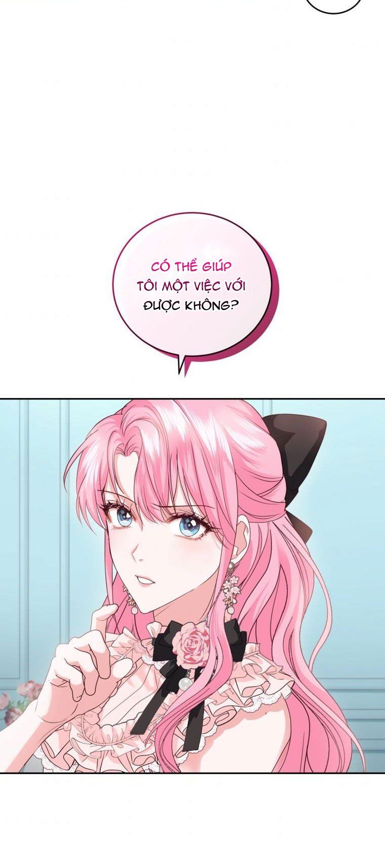 Trở Thành Người Pha Chế Nước Hoa Độc Nhất Của Bạo Chúa Chapter 44 - 36