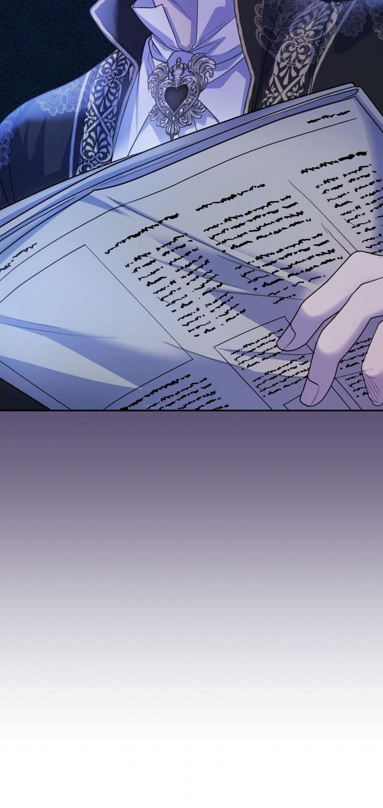 Trở Thành Người Pha Chế Nước Hoa Độc Nhất Của Bạo Chúa Chapter 44 - 5