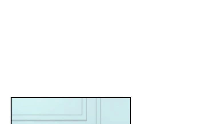 Trở Thành Người Pha Chế Nước Hoa Độc Nhất Của Bạo Chúa Chapter 44 - 41