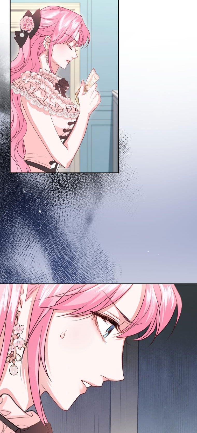 Trở Thành Người Pha Chế Nước Hoa Độc Nhất Của Bạo Chúa Chapter 44 - 42