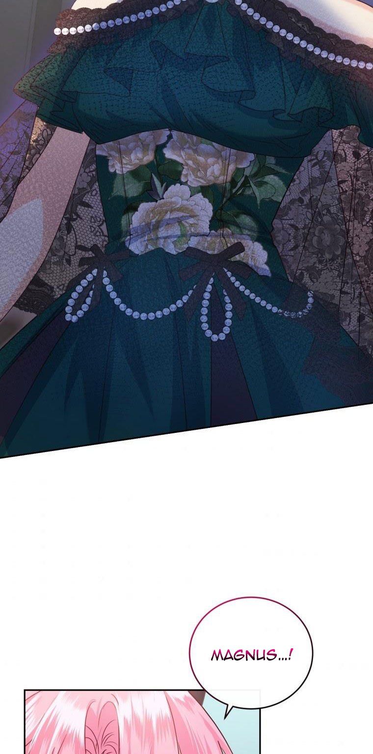 Trở Thành Người Pha Chế Nước Hoa Độc Nhất Của Bạo Chúa Chapter 44 - 49