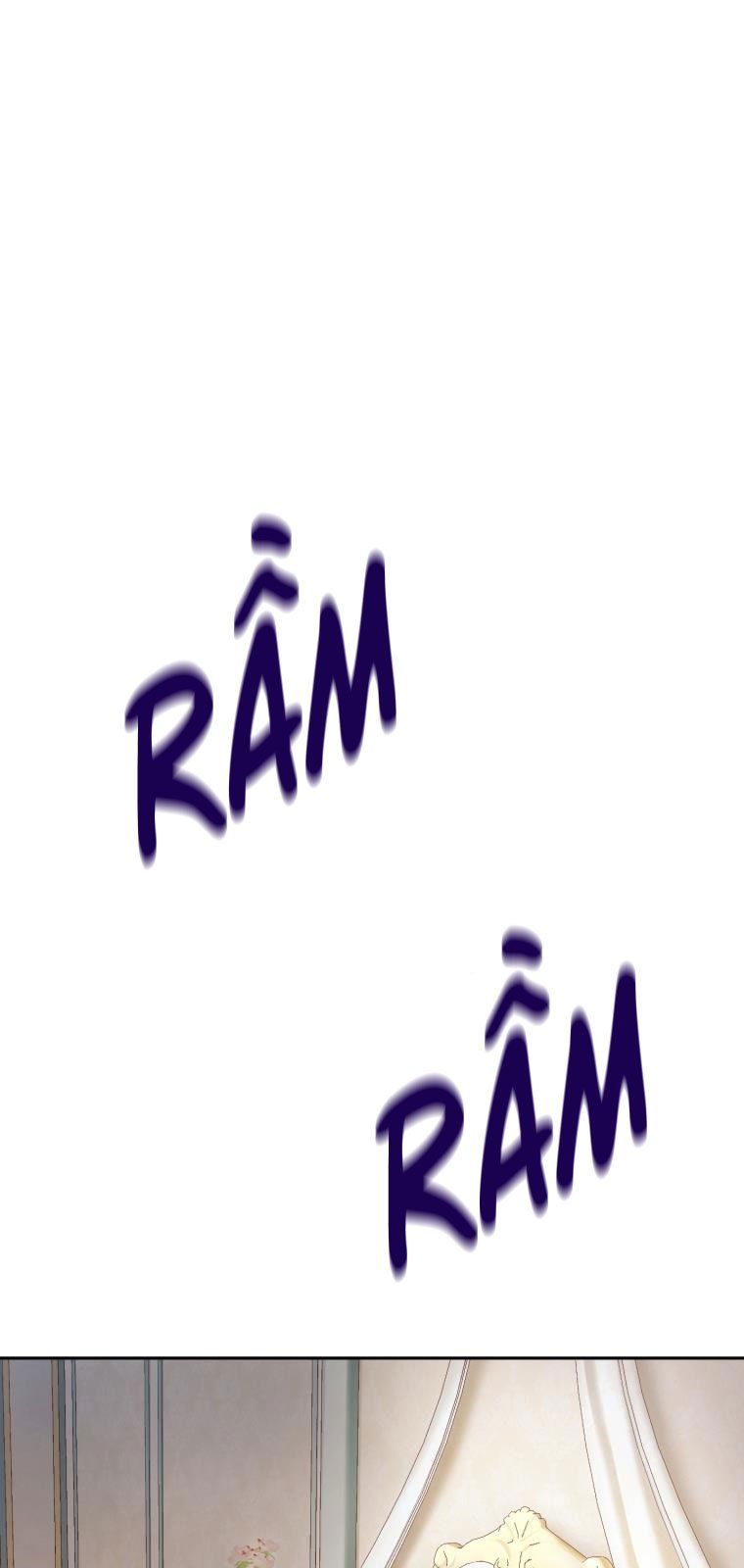 Trở Thành Người Pha Chế Nước Hoa Độc Nhất Của Bạo Chúa Chapter 44 - 6