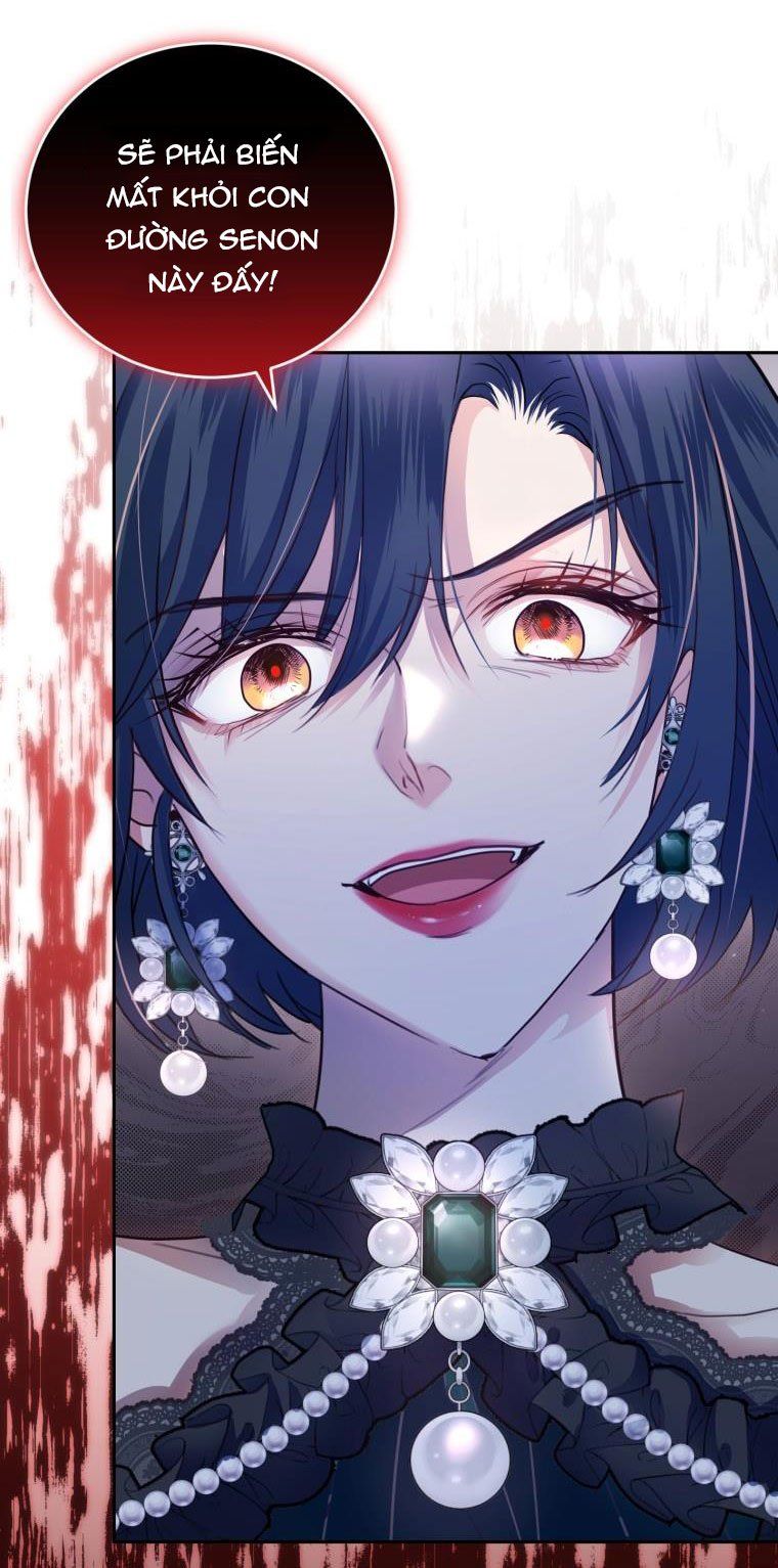 Trở Thành Người Pha Chế Nước Hoa Độc Nhất Của Bạo Chúa Chapter 44 - 55
