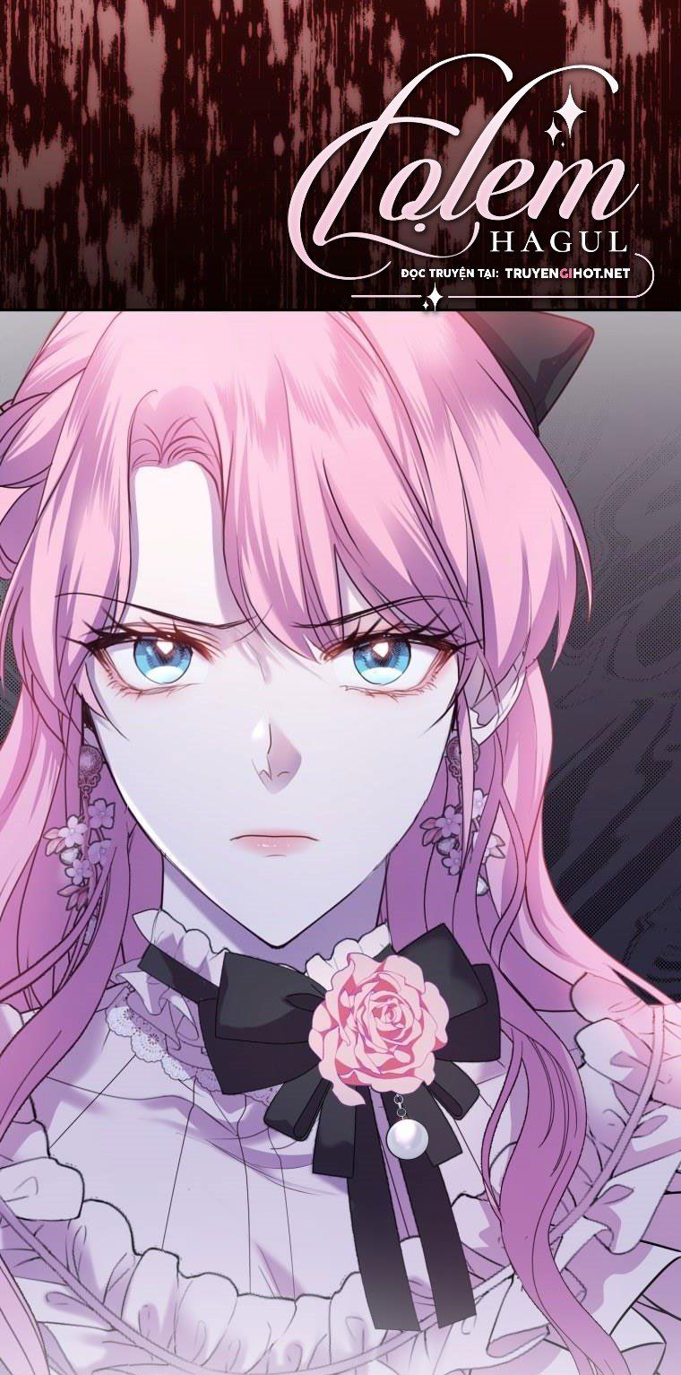 Trở Thành Người Pha Chế Nước Hoa Độc Nhất Của Bạo Chúa Chapter 44 - 56