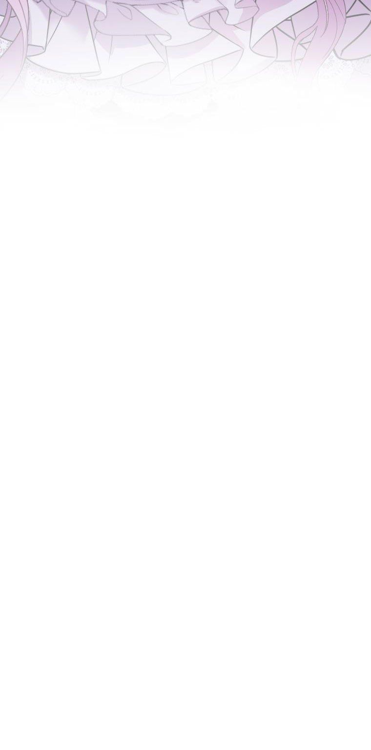 Trở Thành Người Pha Chế Nước Hoa Độc Nhất Của Bạo Chúa Chapter 44 - 57