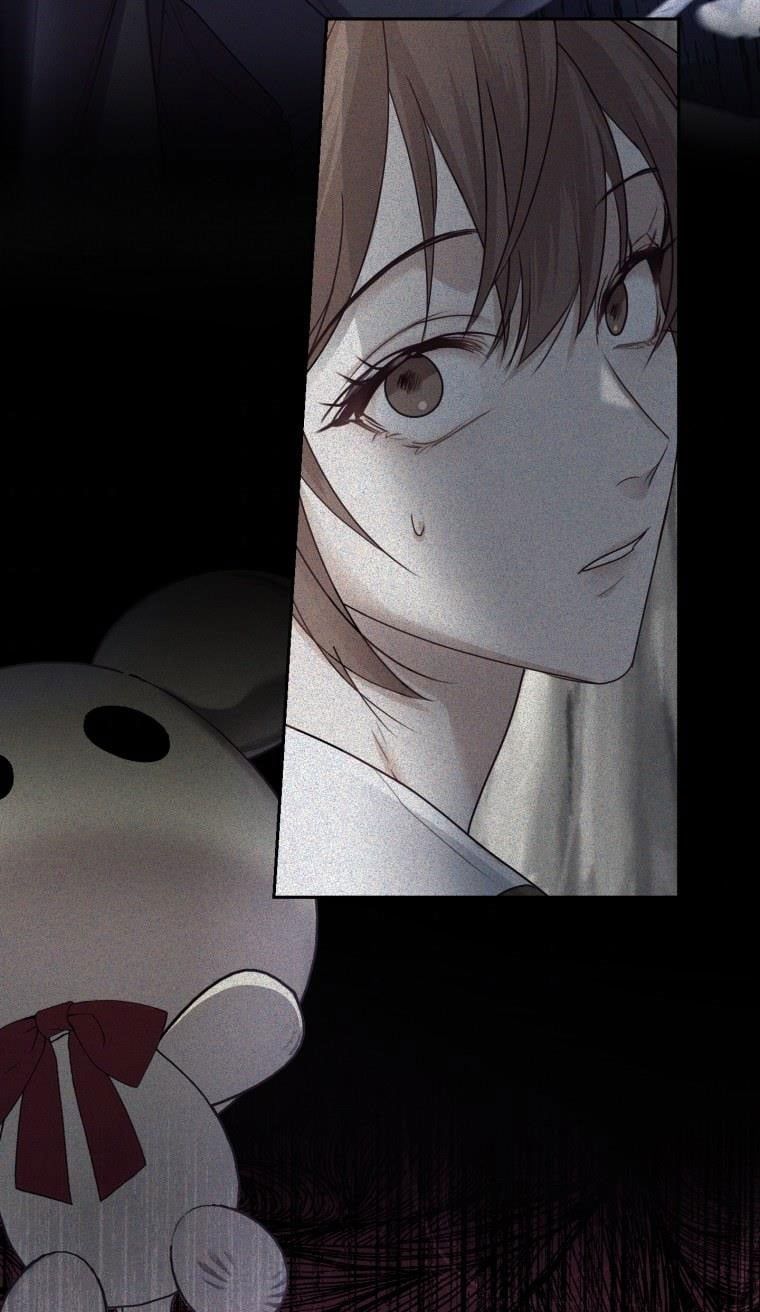 Trở Thành Người Pha Chế Nước Hoa Độc Nhất Của Bạo Chúa Chapter 44 - 62