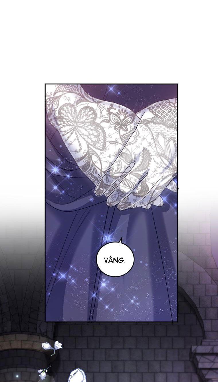 Trở Thành Người Pha Chế Nước Hoa Độc Nhất Của Bạo Chúa Chapter 44 - 65