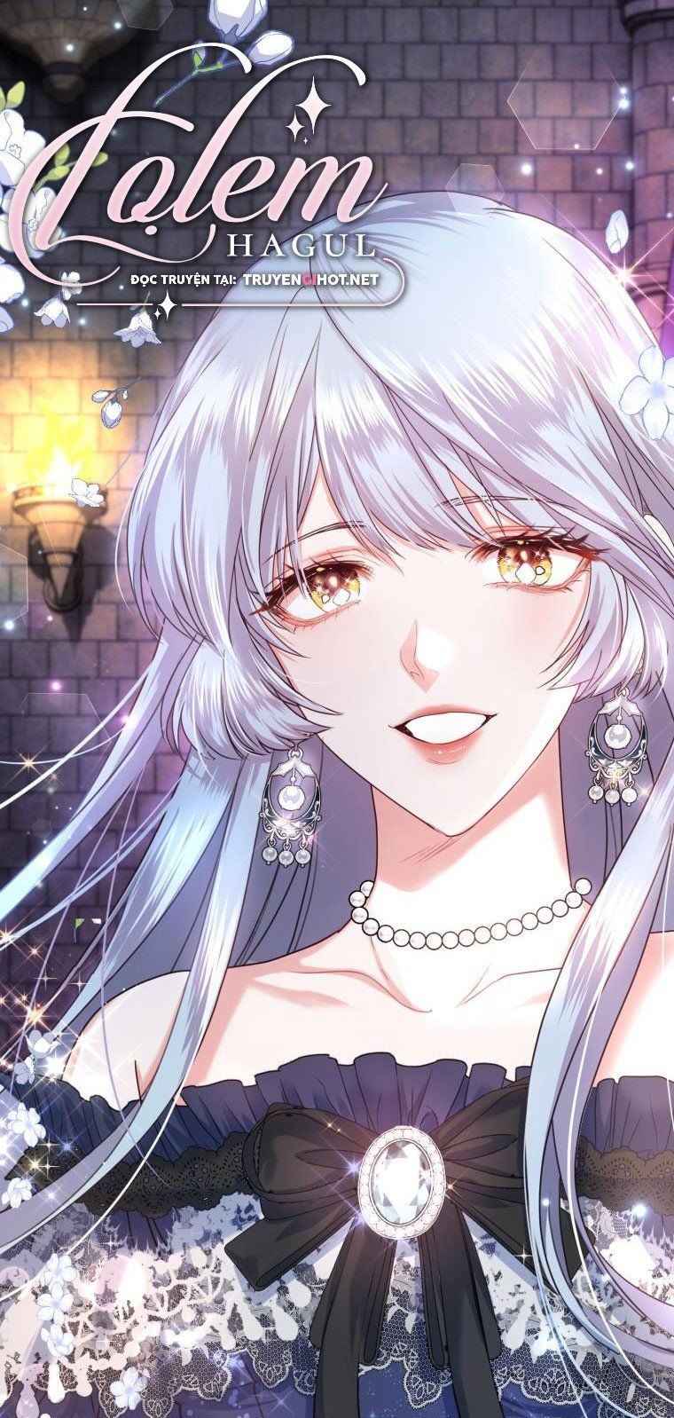 Trở Thành Người Pha Chế Nước Hoa Độc Nhất Của Bạo Chúa Chapter 44 - 66