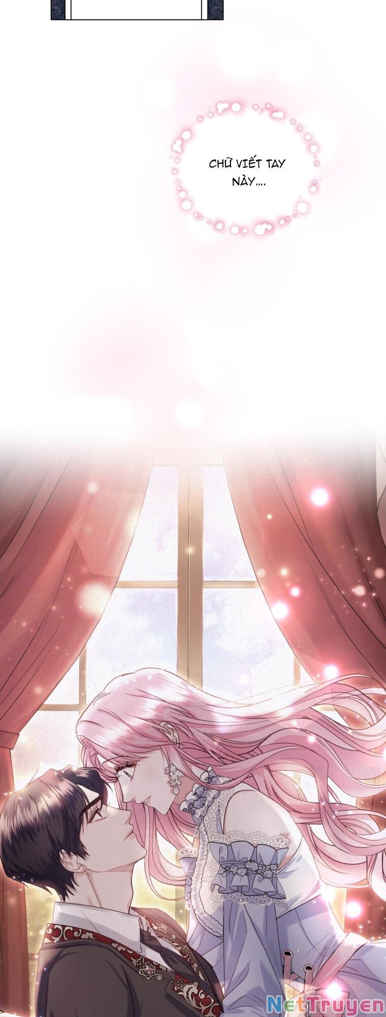 Trở Thành Người Pha Chế Nước Hoa Độc Nhất Của Bạo Chúa Chapter 49 - 11