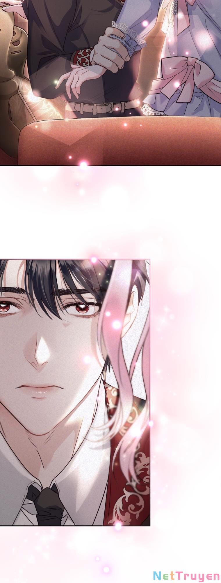 Trở Thành Người Pha Chế Nước Hoa Độc Nhất Của Bạo Chúa Chapter 49 - 12