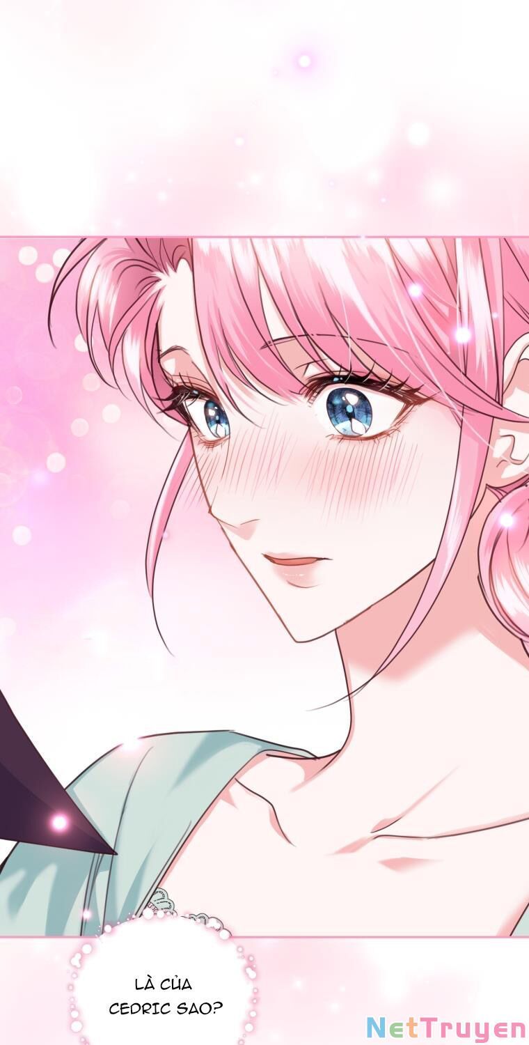 Trở Thành Người Pha Chế Nước Hoa Độc Nhất Của Bạo Chúa Chapter 49 - 13