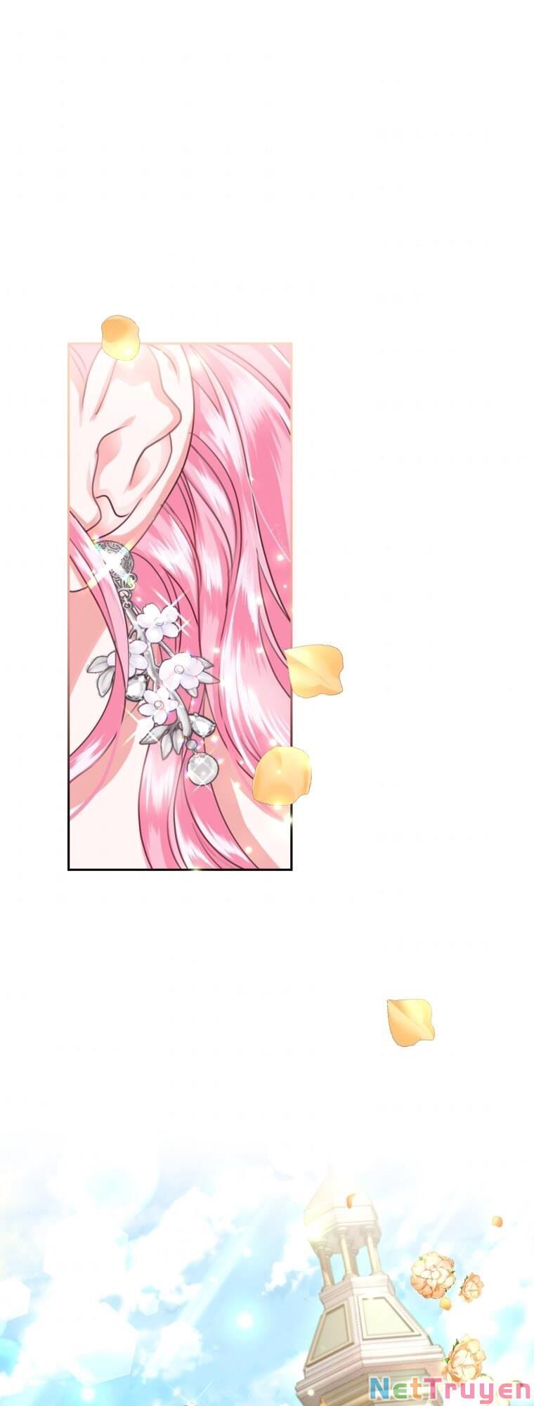 Trở Thành Người Pha Chế Nước Hoa Độc Nhất Của Bạo Chúa Chapter 49 - 21